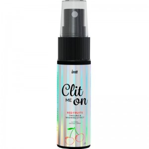 http://www.latentaciongolosashops.com/6205-thickbox/clit-me-on-frutos-rojos-12-ml-intt.jpg