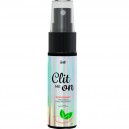 CLIT ME ON PEPPERMINT 12 ML -  INTT