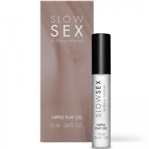 http://www.latentaciongolosashops.com/6223-thickbox/slow-sex-gel-estimulante-pezones-10-ml-bijoux.jpg