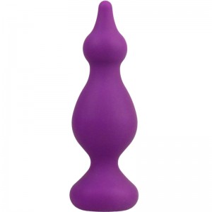 http://www.latentaciongolosashops.com/6279-thickbox/amuse-plug-anal-silicona-violeta-talla-m.jpg