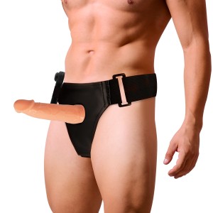 http://www.latentaciongolosashops.com/6282-thickbox/arnes-hueco-willian-con-vibrador-17-cm-o-45-cm.jpg
