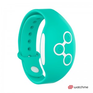 http://www.latentaciongolosashops.com/6306-thickbox/watchme-reloj-control-remoto-juguetes-aguamarina.jpg