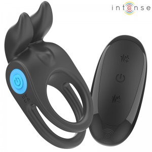 http://www.latentaciongolosashops.com/6350-thickbox/sam-anillo-doble-vibrador-10-velocidades-intense.jpg