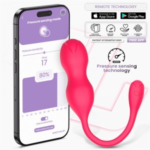 http://www.latentaciongolosashops.com/6358-thickbox/kyra-entrenador-de-suelo-pelvico-con-sensor-de-presion-y-app.jpg