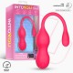 Kyra Entrenador de Suelo Pelvico con Sensor de presion y APP