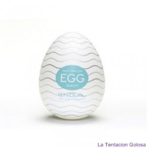 http://www.latentaciongolosashops.com/69-thickbox/huevo-masturbador-egg-wavy.jpg
