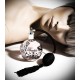 L'essence du Boudoir de bijoux indiscrets