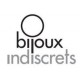 L'essence du Boudoir de bijoux indiscrets