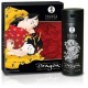 Dragon Virility Cream - Shunga