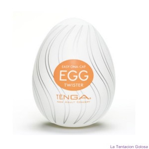 http://www.latentaciongolosashops.com/817-thickbox/huevo-masturbador-egg-silkyhuevo-masturbador-egg-twister-.jpg