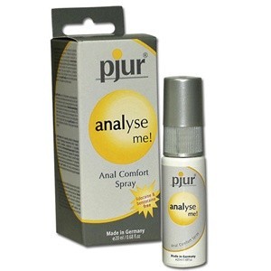 http://www.latentaciongolosashops.com/82-thickbox/pjur-analyse-lubricante-anal.jpg