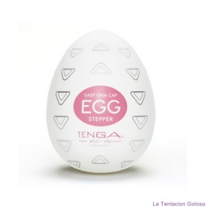 http://www.latentaciongolosashops.com/835-thickbox/huevo-masturbador-egg-stepper-.jpg