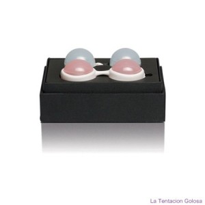http://www.latentaciongolosashops.com/95-thickbox/bolas-chinas-lelo-luna-beads.jpg
